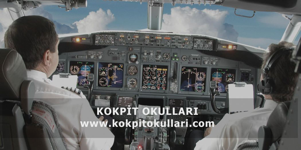 Kokpit Okulları 01-gsm