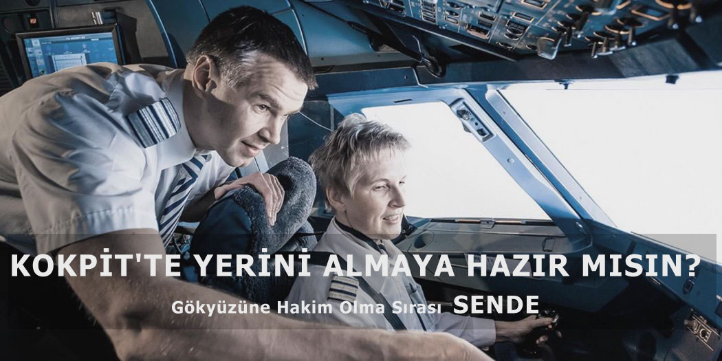 Kokpit Okulları 02-gsm