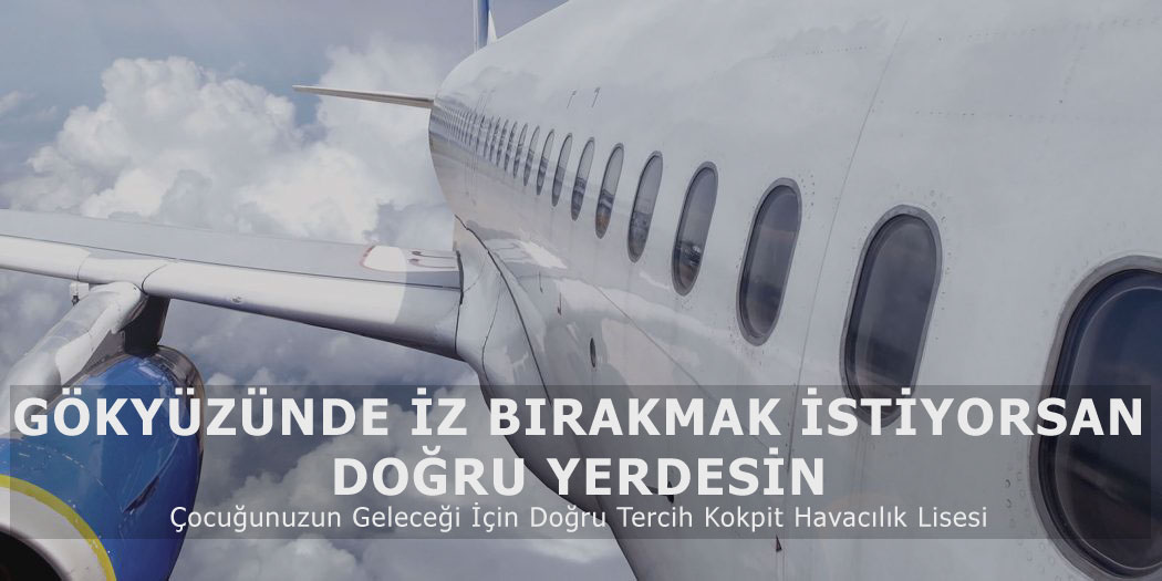 Kokpit Okulları 03-gsm