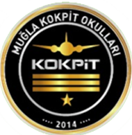 Kokpit Okulları