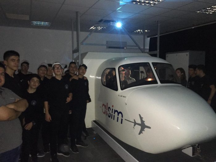 nasil_pilot_olurum-01
