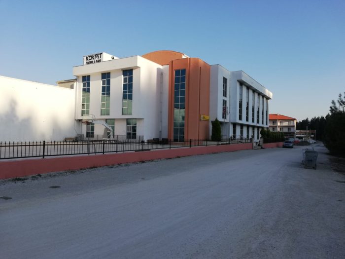 nasil_pilot_olurum-02